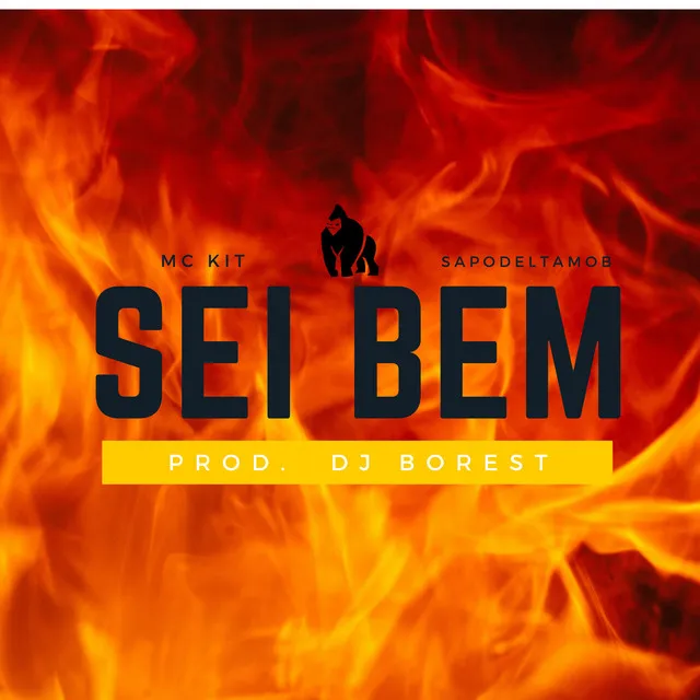 Sei Bem