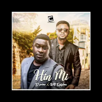 Hin Mi by Wilf Enighma