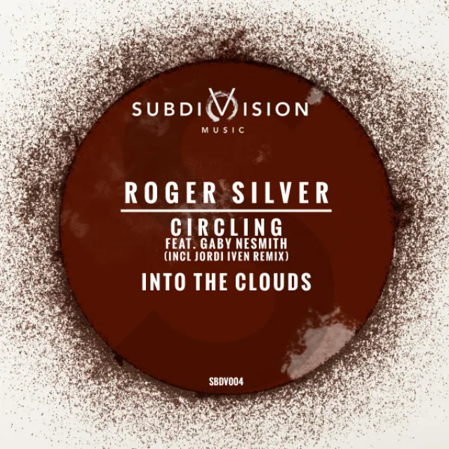 Circling - Jordi Iven Remix