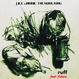 Ruff by Bionic the Soul King