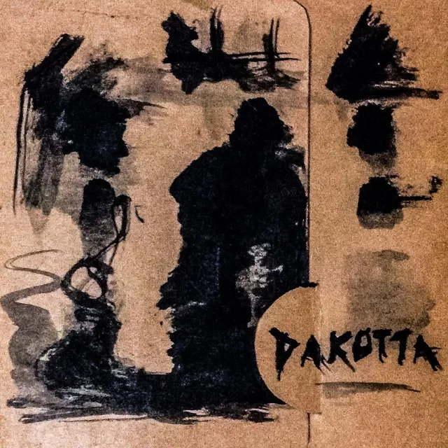 Dakotta, Vol. 1