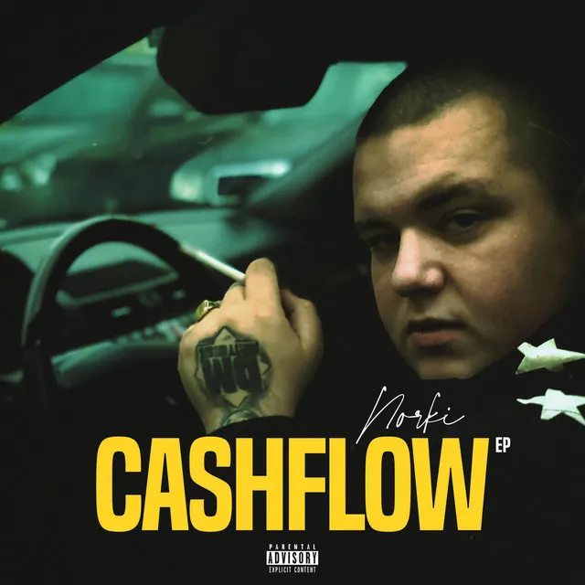 Cashflow