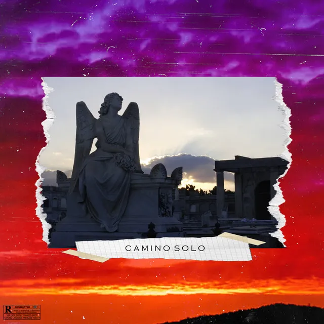 Camino Solo