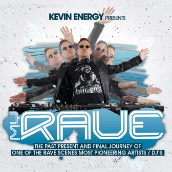 My Rave by Kevin Energy