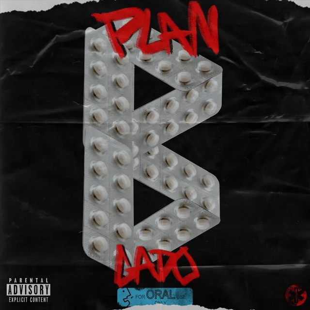 Plan B