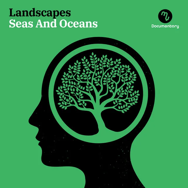 Landscapes - Seas and Oceans