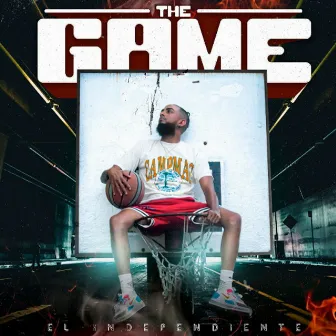 The Game by El Independiente