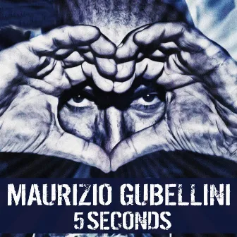 5 Seconds by Maurizio Gubellini