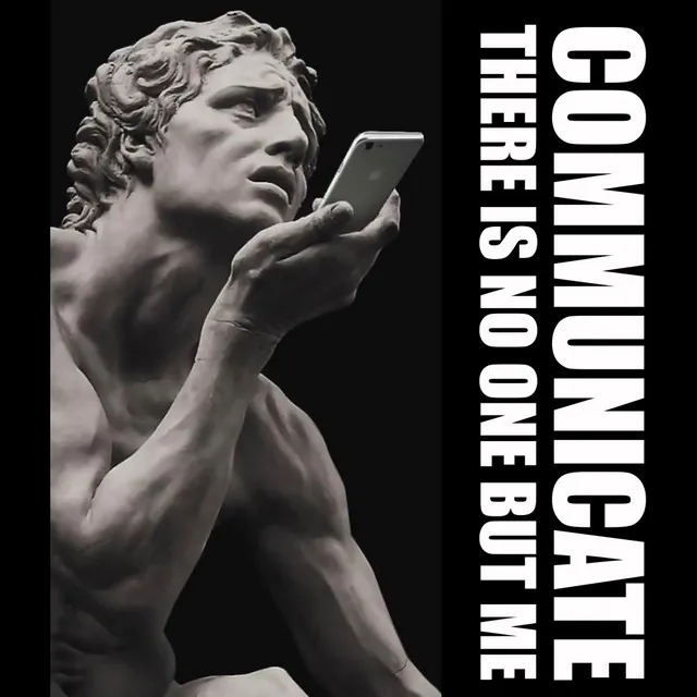 Communicate - Remix