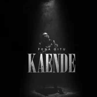 Kaende by Fena Gitu