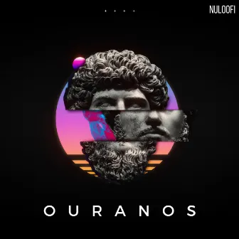 Ouranos by NULOOFI