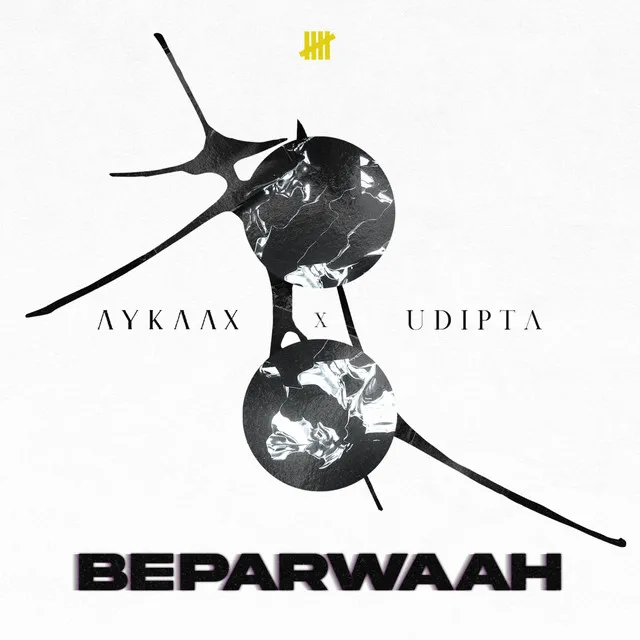 Beparwaah