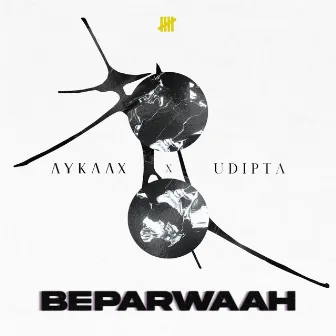 Beparwaah by Aykaax