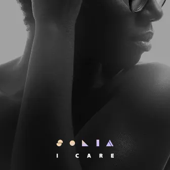 I Care by Solia