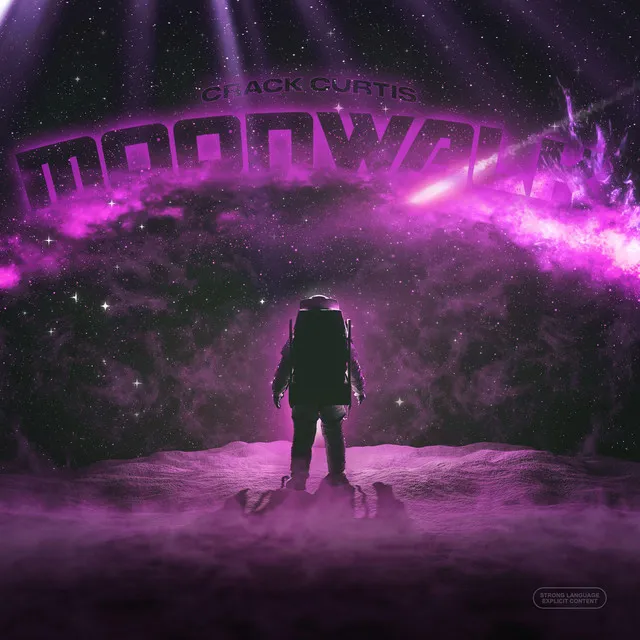 MOONWALK