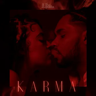 Karma by Eluna