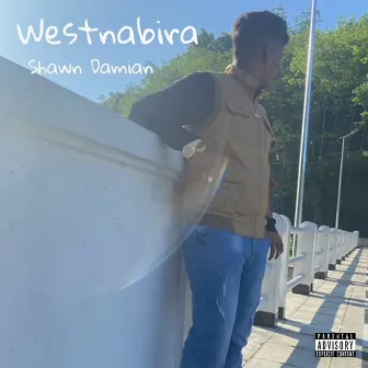 Westnabira by Shawn Damian