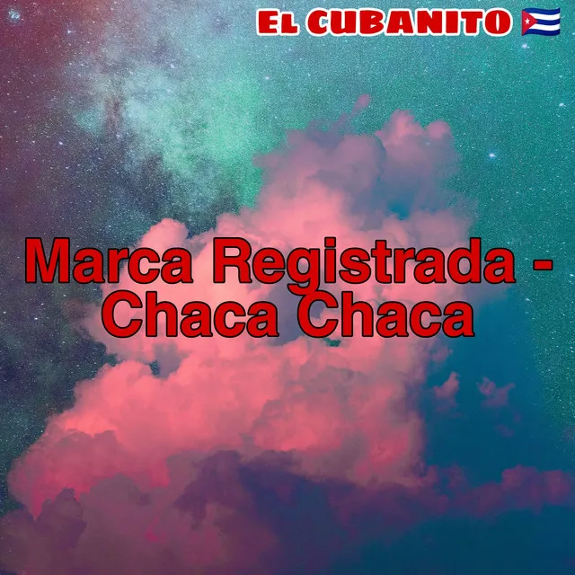 Chaca Chaca