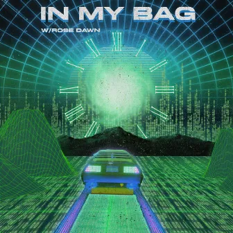 In My Bag by Jaxx