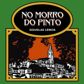 NO MORRO DO PINTO by Douglas Lemos