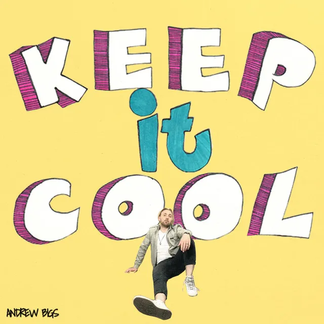 Keep It Cool