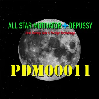 PDM00011 by Depussy