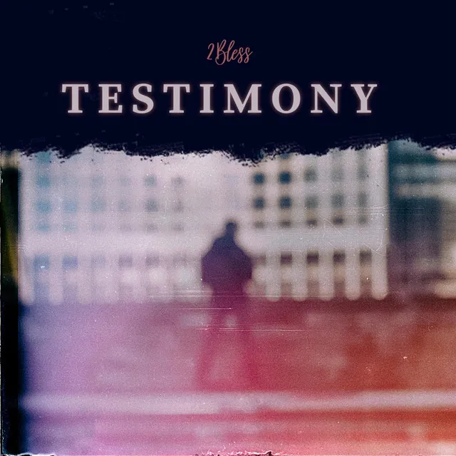 Testimony