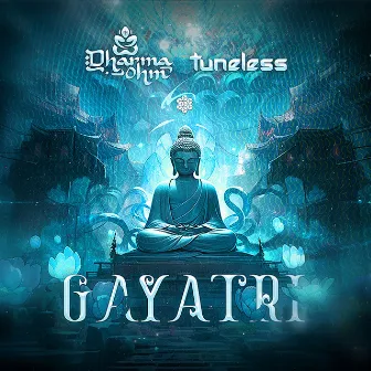 Gayatri by Tuneless