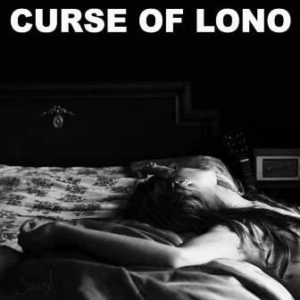 Severed by Curse of Lono