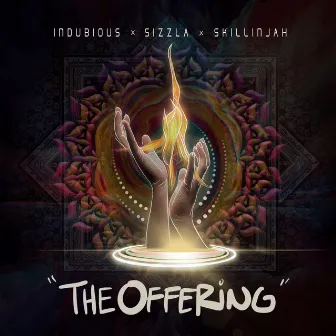 The Offering by Indubious