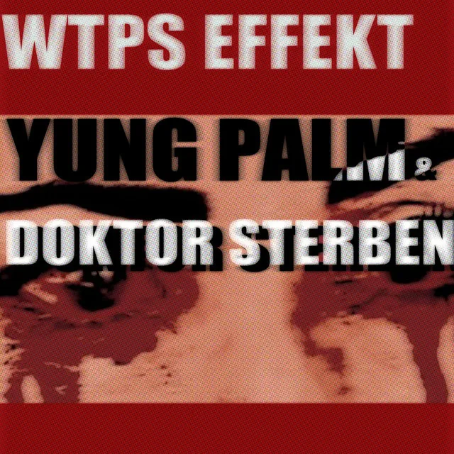 Wtps Effekt