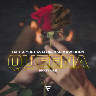 Hasta Que las Flores Se Marchiten by Emci Naus