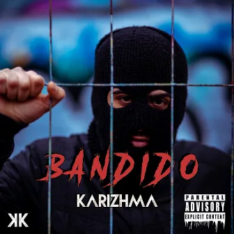 Bandido by Karizhma