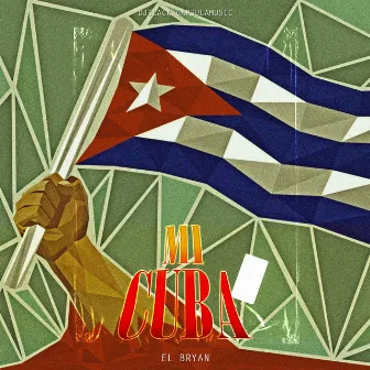 Mi Cuba by 