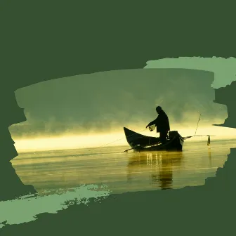 River Rest: Relaxing Moments by the Water by Aurora Beach