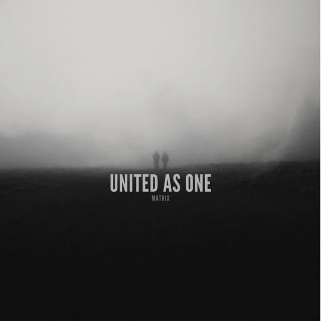 United As One