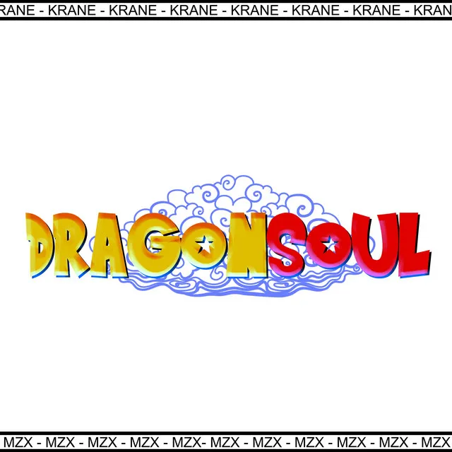 Dragonsoul