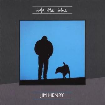 Into The Blue by Jim Henry