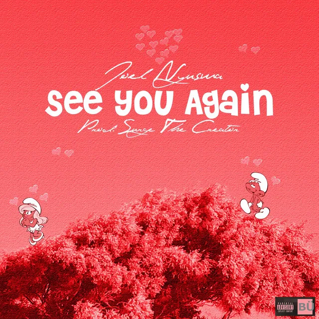 See You Again