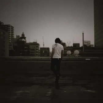 ニライカナイ by INORAN