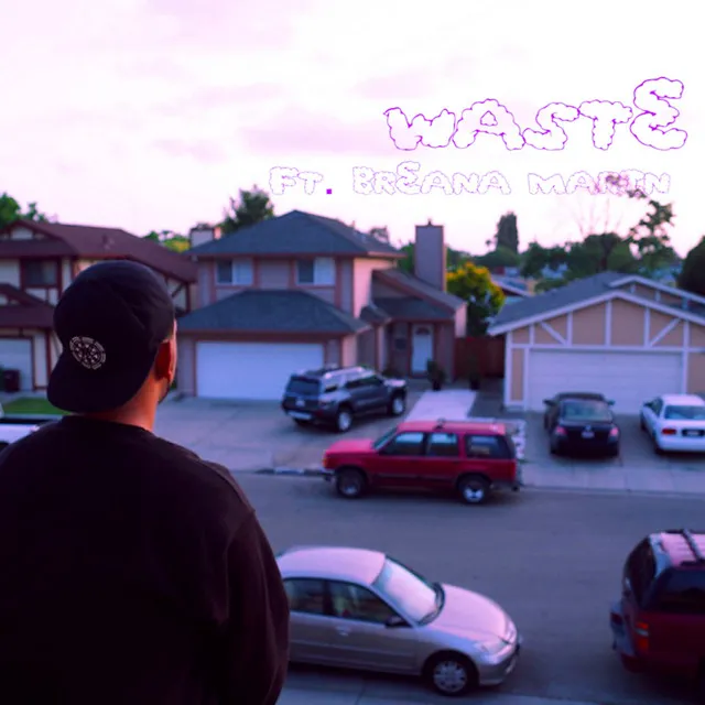 Waste