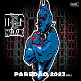 Paredão 2023 (Remix) by Dog Malvado