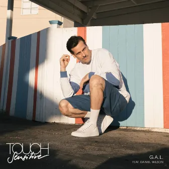 G.A.L. by Touch Sensitive