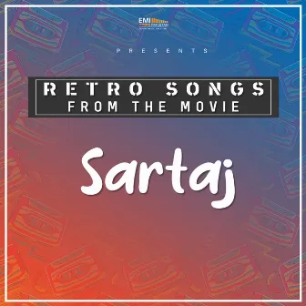 Sartaj (Original Motion Picture Soundtrack) by Unknown Artist