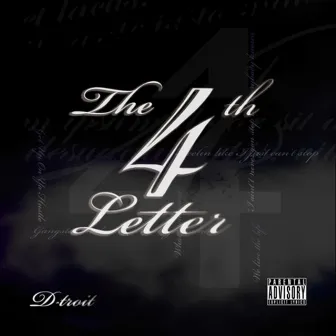 The 4th Letter by Josh Morton Music