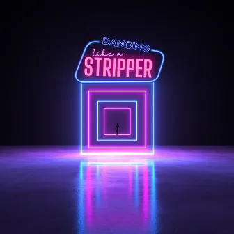 Dancing Like a Stripper by Sanz MC