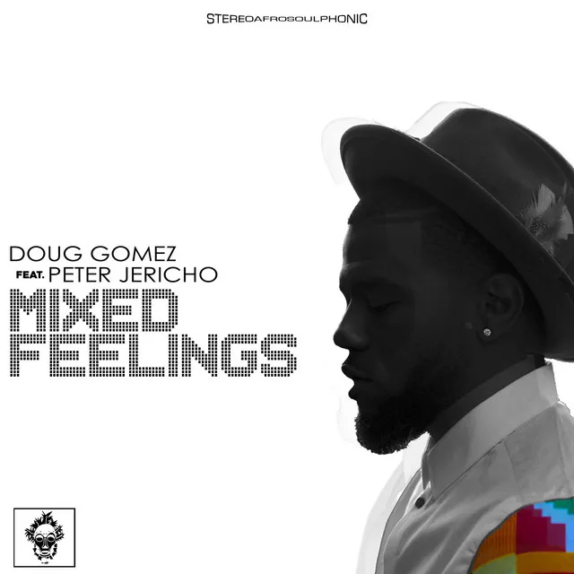 Mixed Feelings - Original Mix