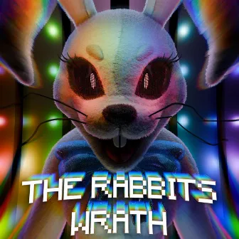 The Rabbits Wrath by Mautzi