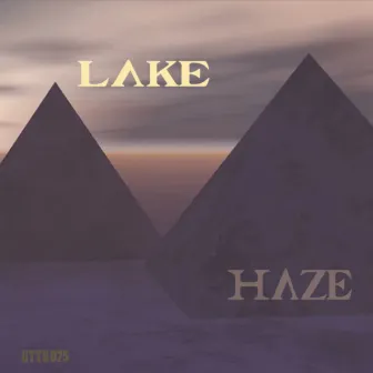 Love In Lux by Lake Haze