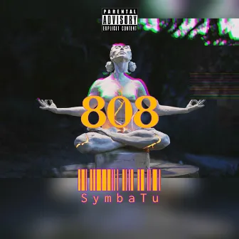 808 by Symba TU